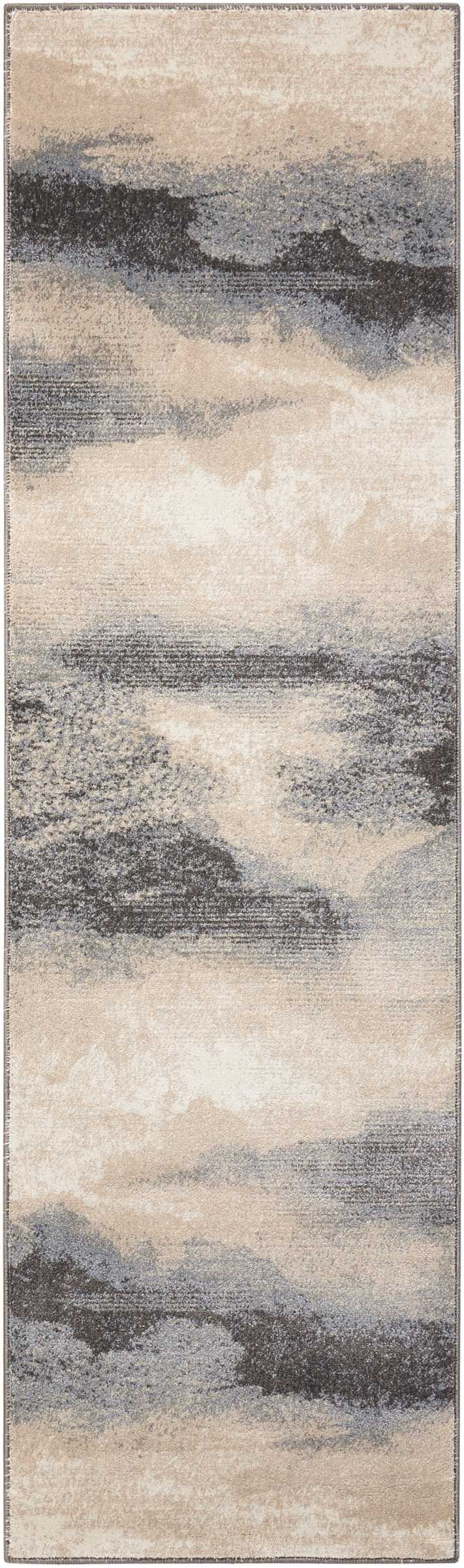 Maxell MAE06 Flint Rug
