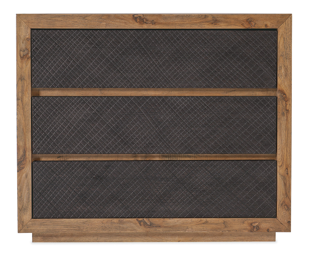Big Sky Bachelors Chest