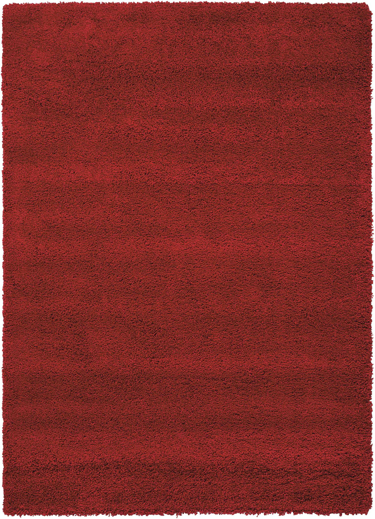Amore AMOR1 Red Rug