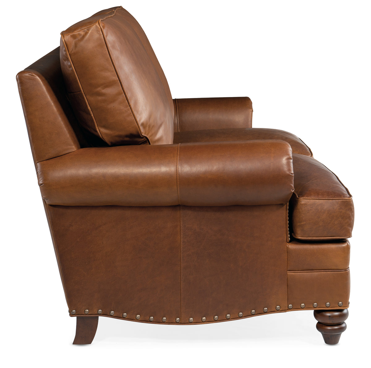 Hoff Loveseat