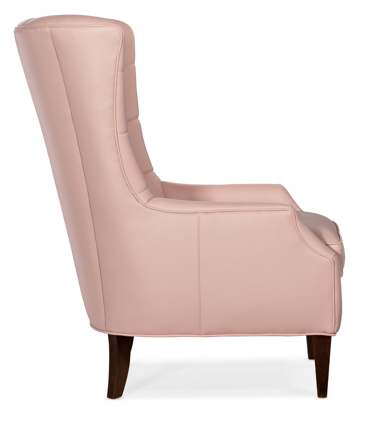 Gallin Stationary Chair