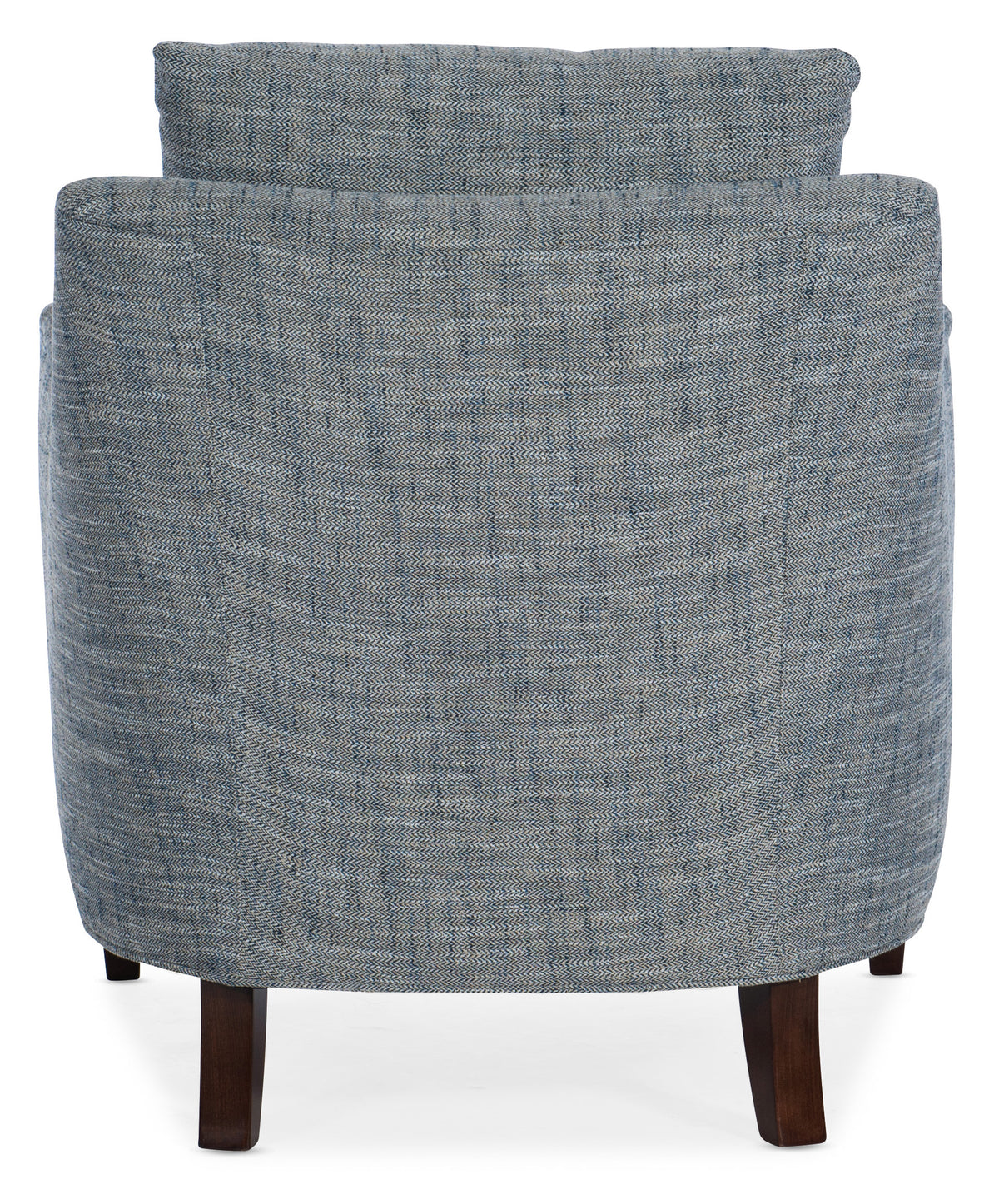 Bree Club Chair