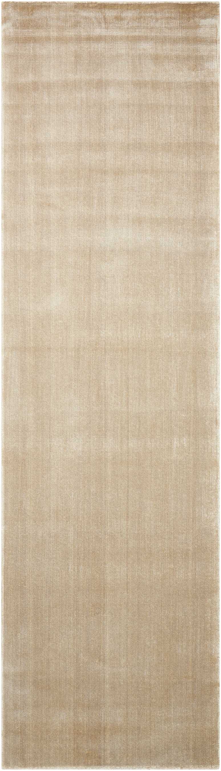 Starlight STA06 Opal Rug