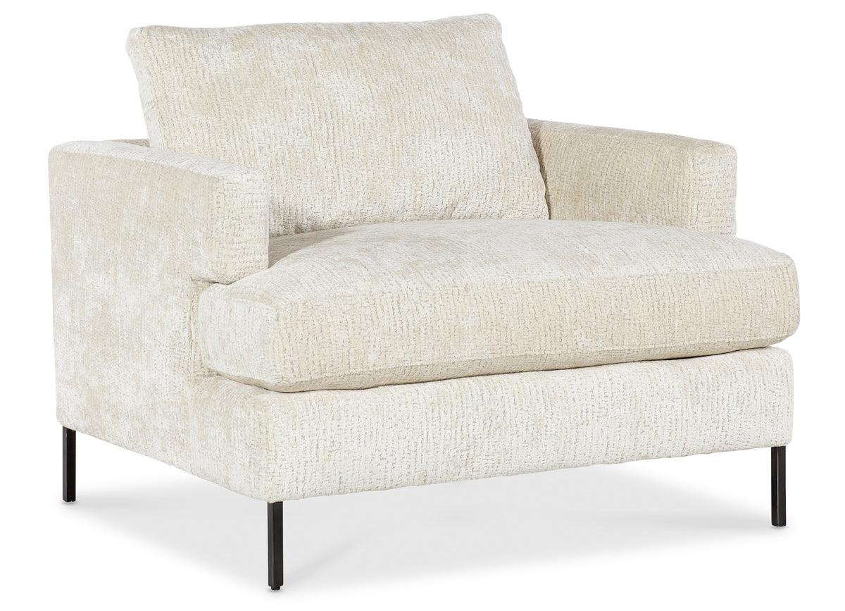 Callie Chair