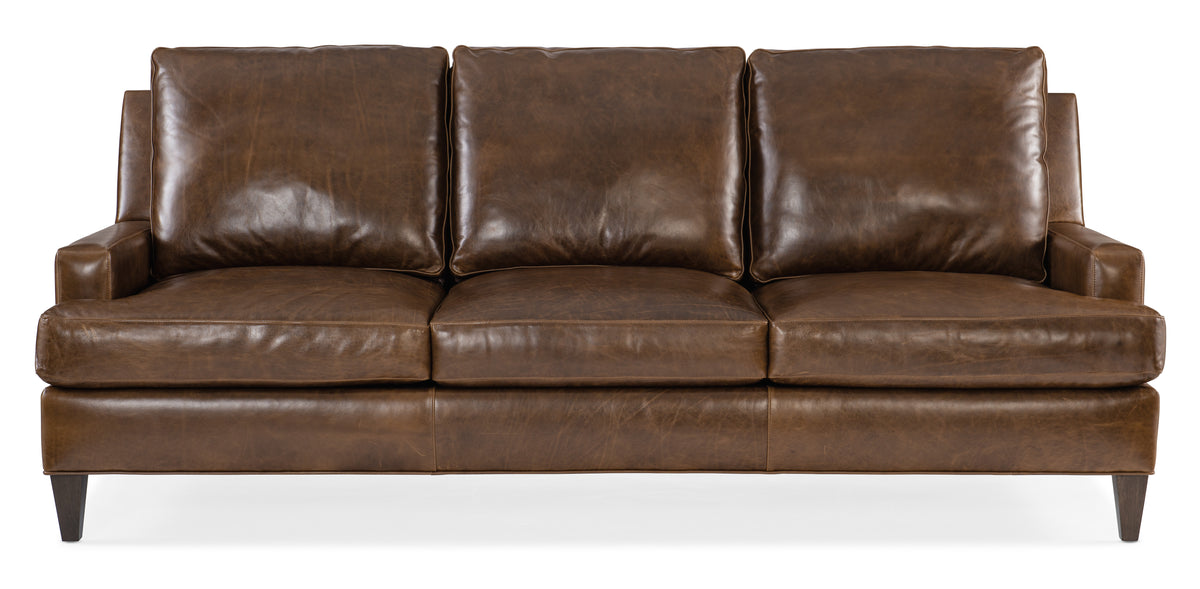 Barker Sofa