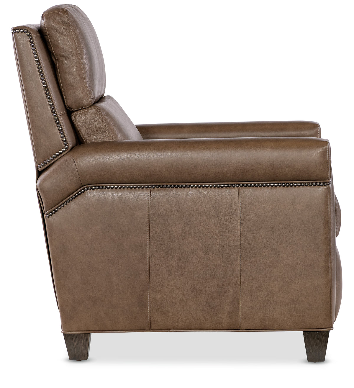 Magnolia 3-Way Lounger