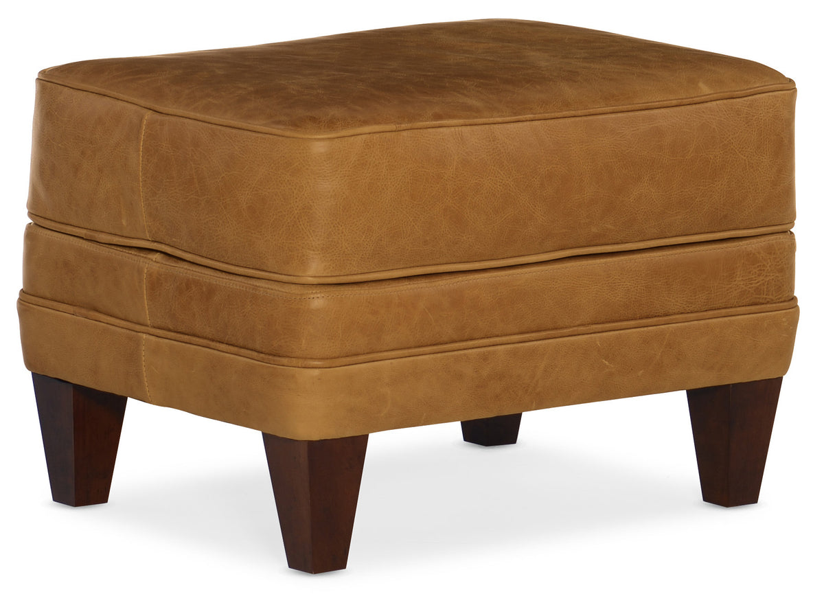 Zion Ottoman