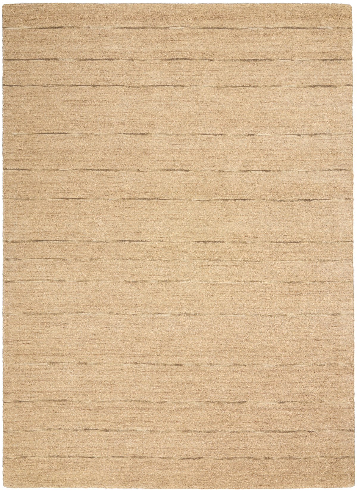 Halo HAL01 Beige Rug