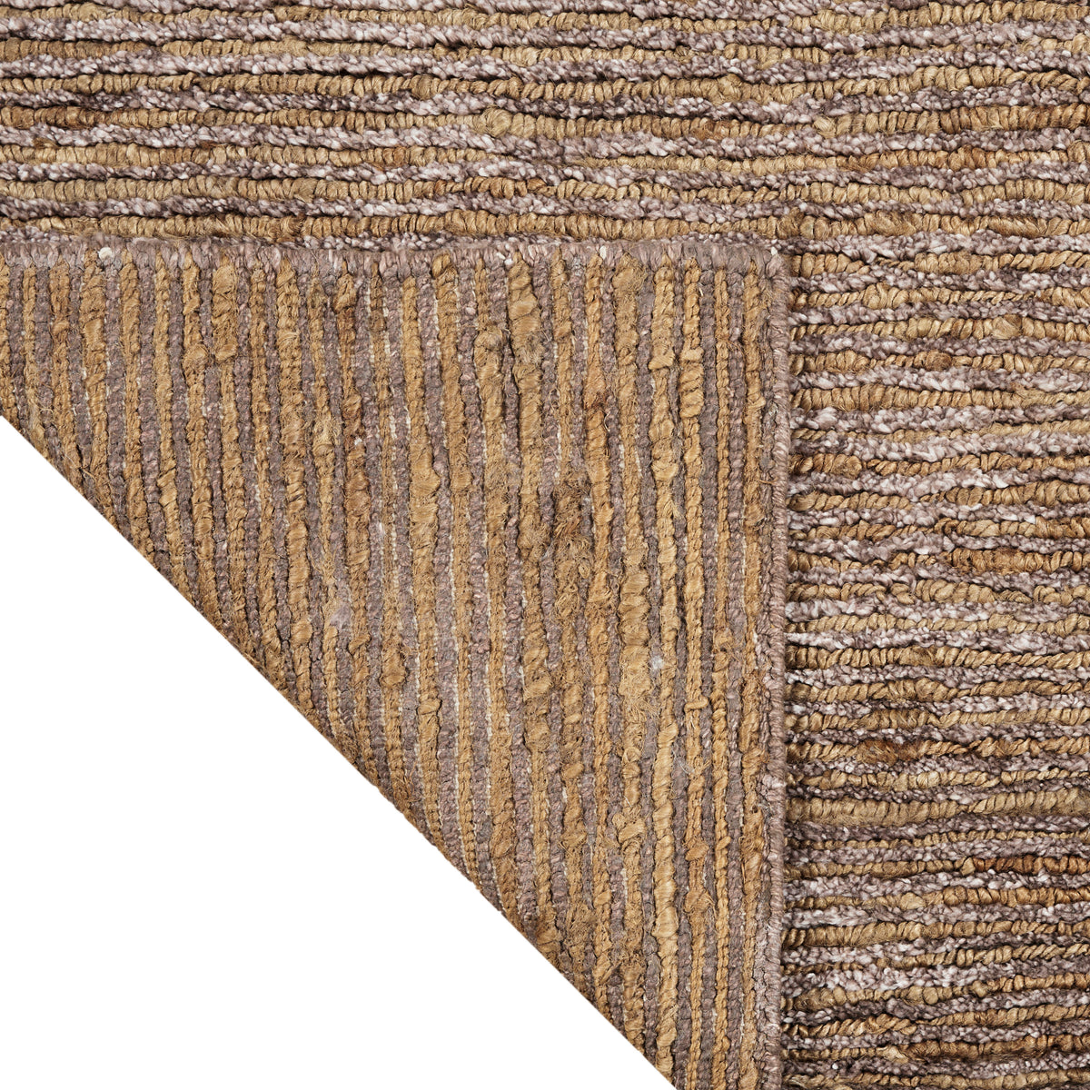 Mesa MSA01 Amber Rug