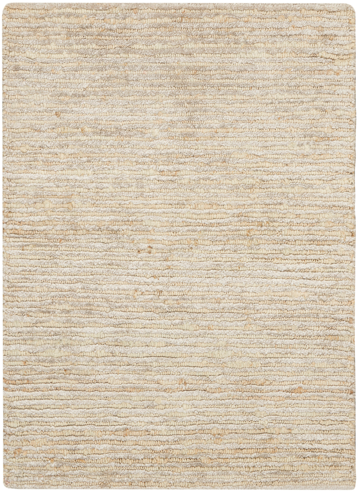Mesa MSA01 Barite Rug