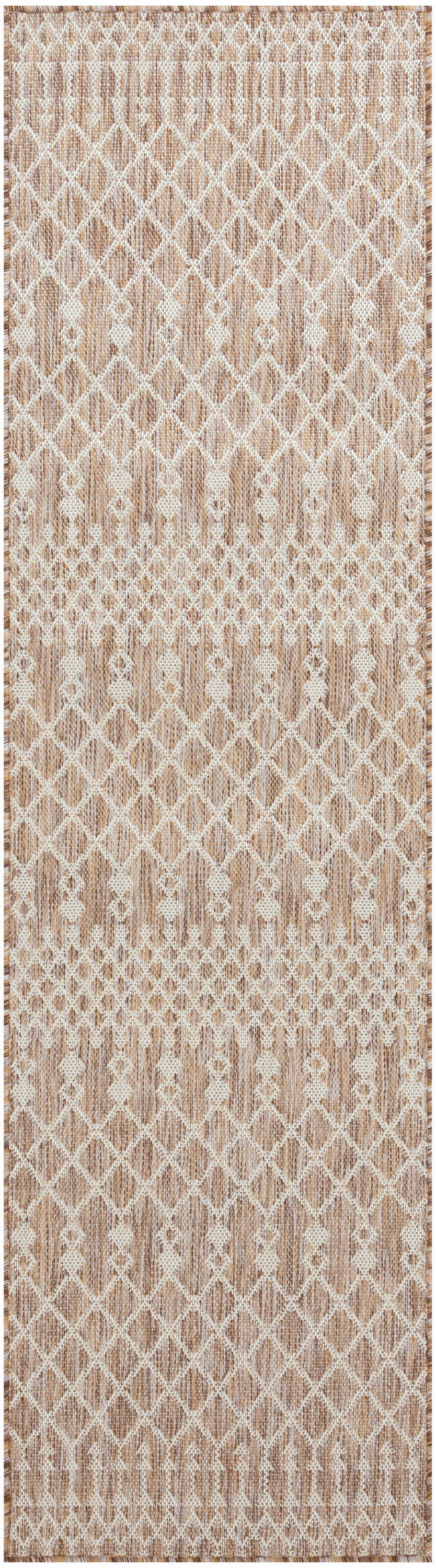 Positano POS02 Beige Rug