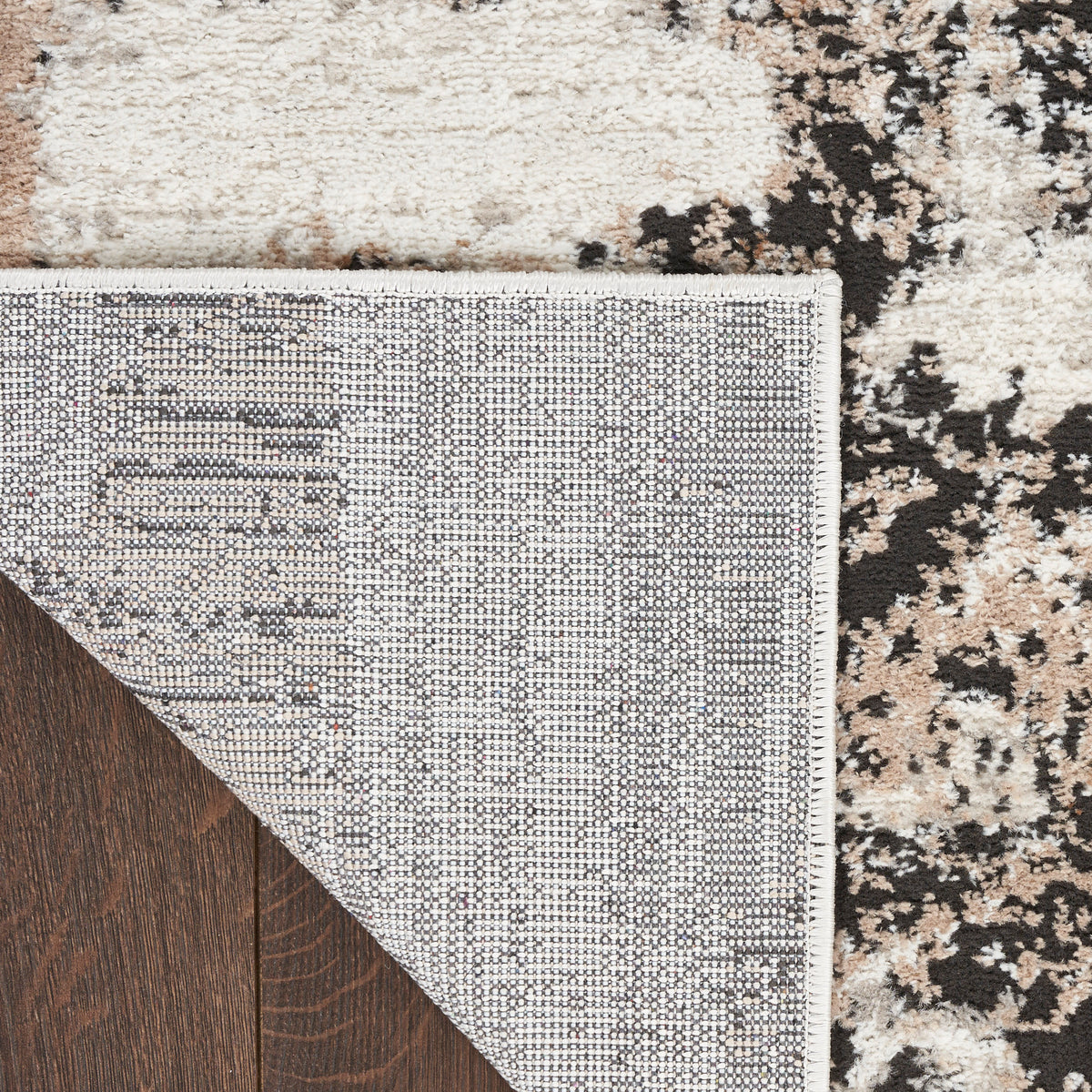 CK029 Captivating CVT05 Cream Beige Rug