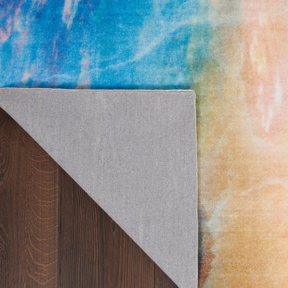 Le Reve LER04 Multicolor Rug