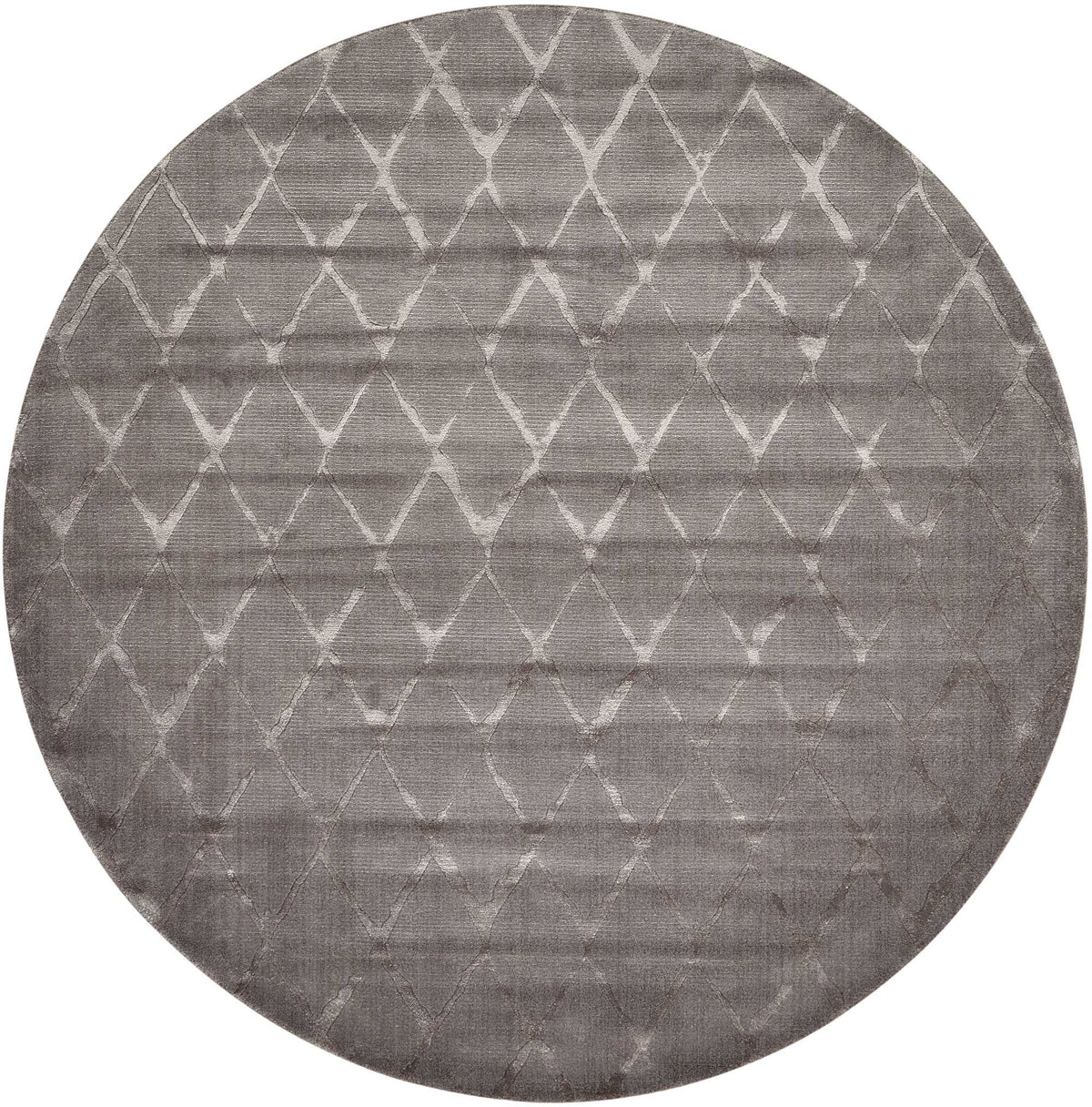 Twilight TWI15 Grey Rug