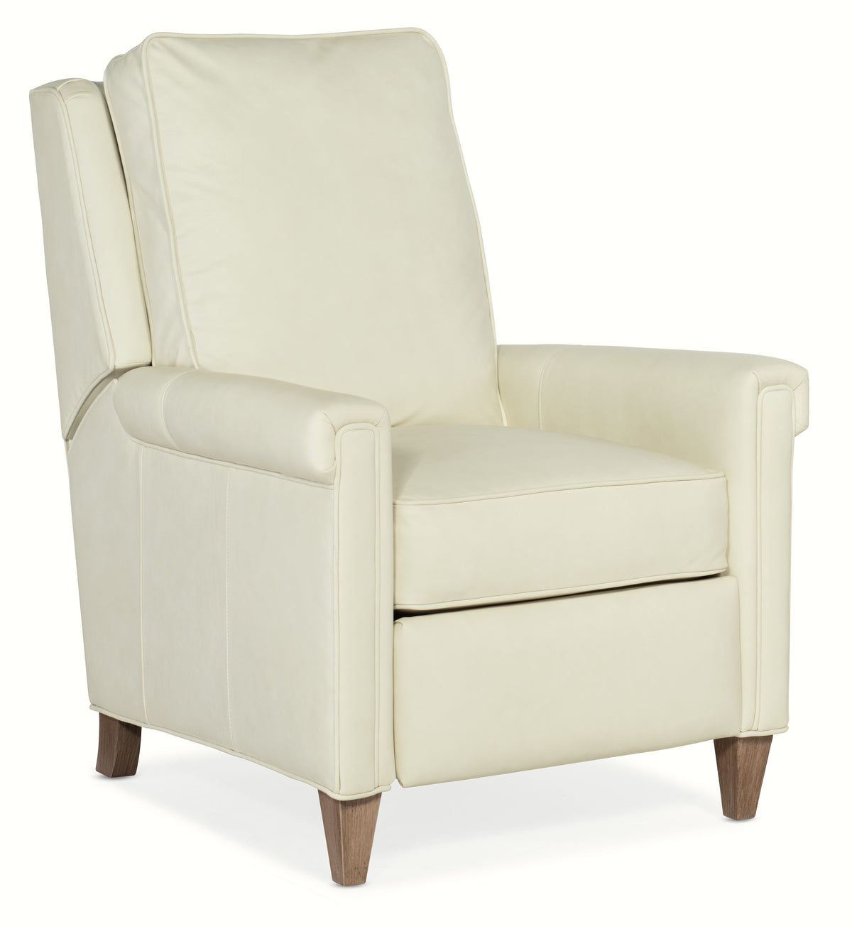 Madison 3-Way Lounger