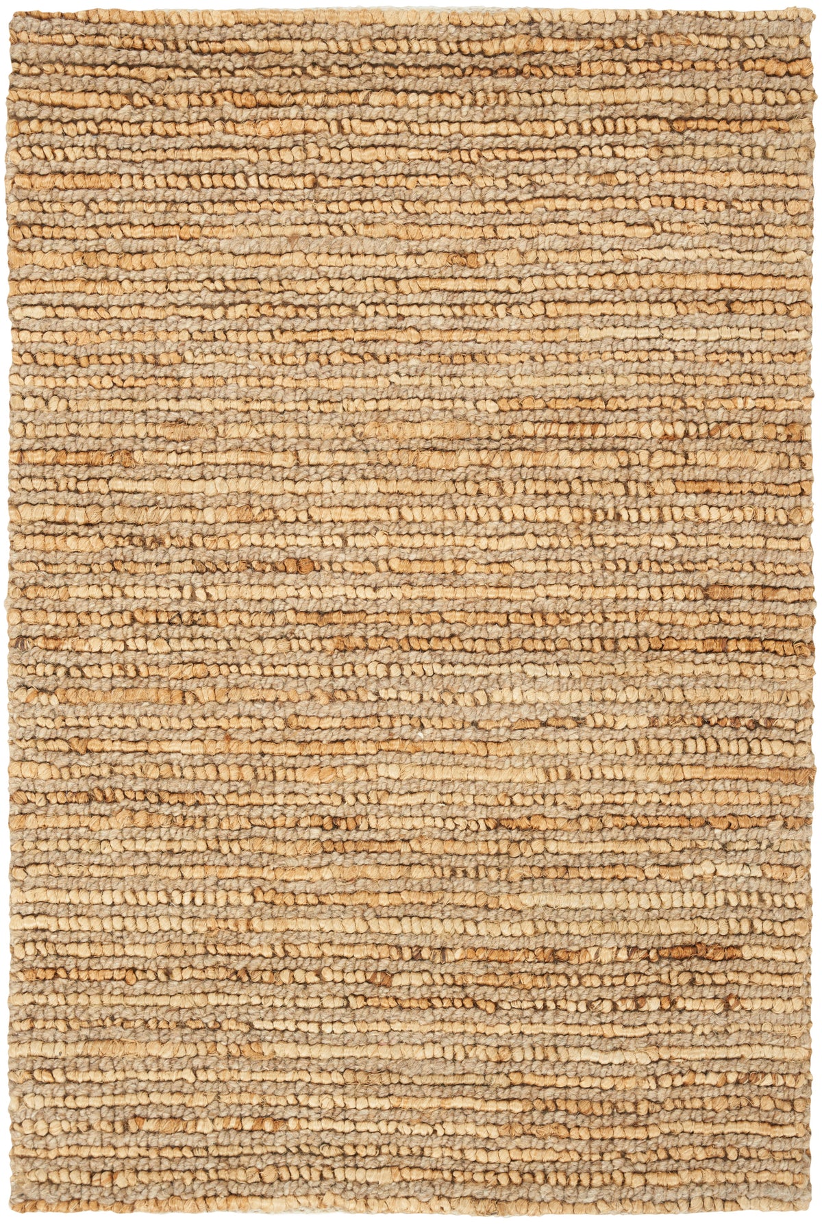 Pure Cord COD01 Taupe Rug