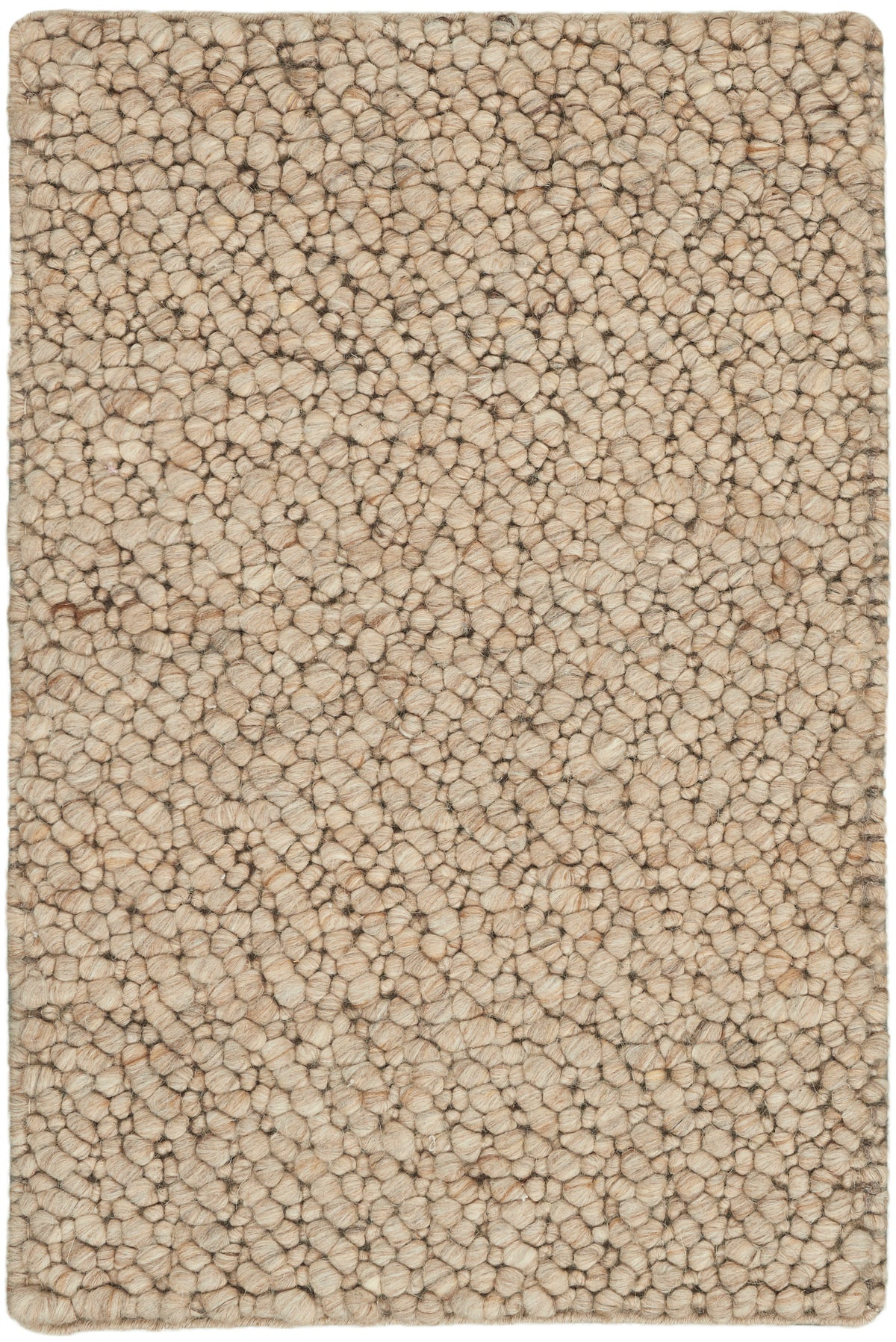 Riverstone CK940 Mocha Rug