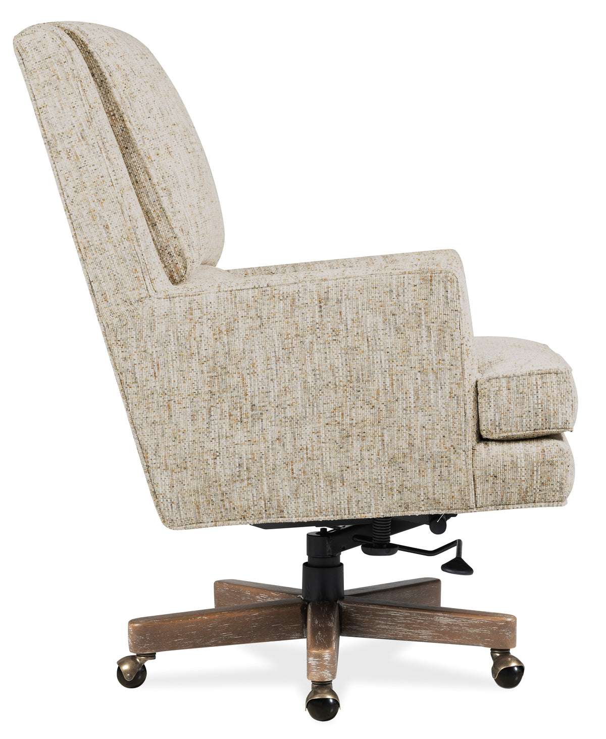 Wright Executive Swivel Tilt Chair