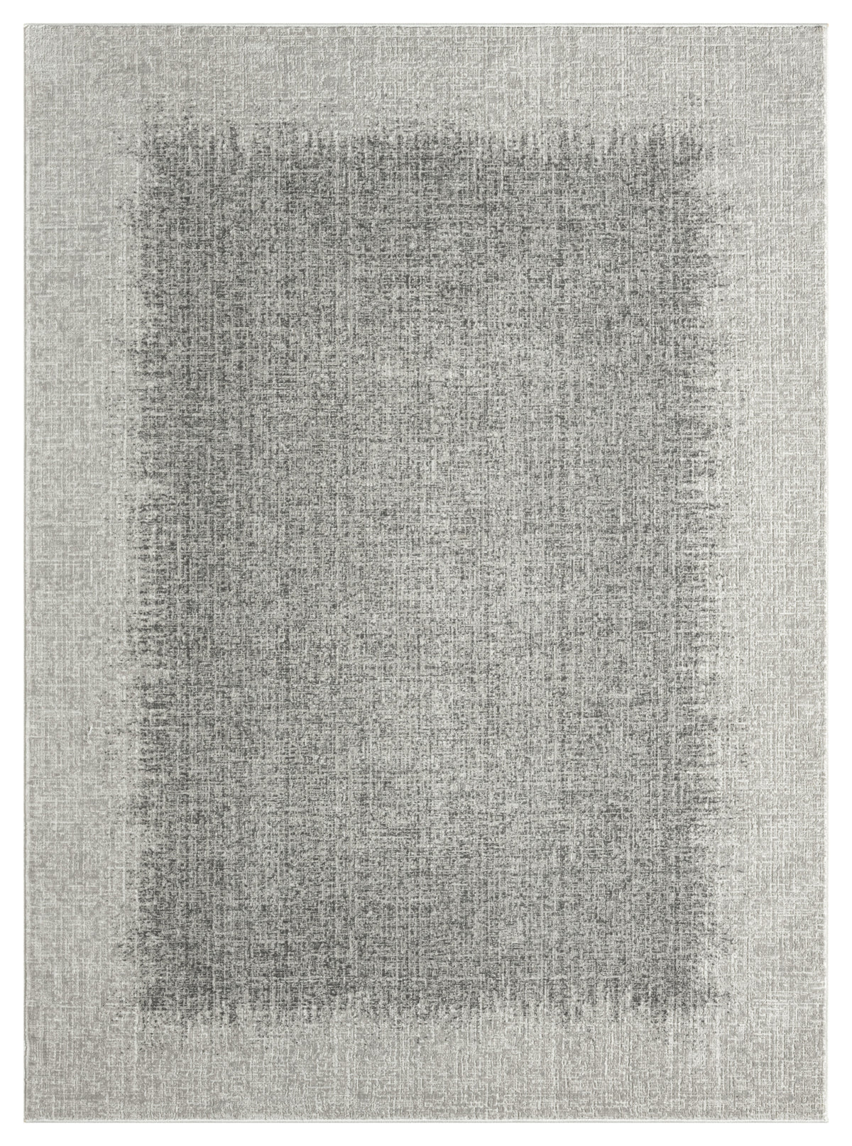 Grand Street GRN03 Light Grey Rug