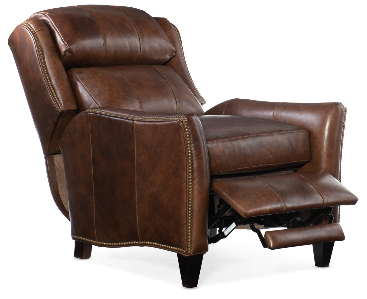 Lancaster Recliner