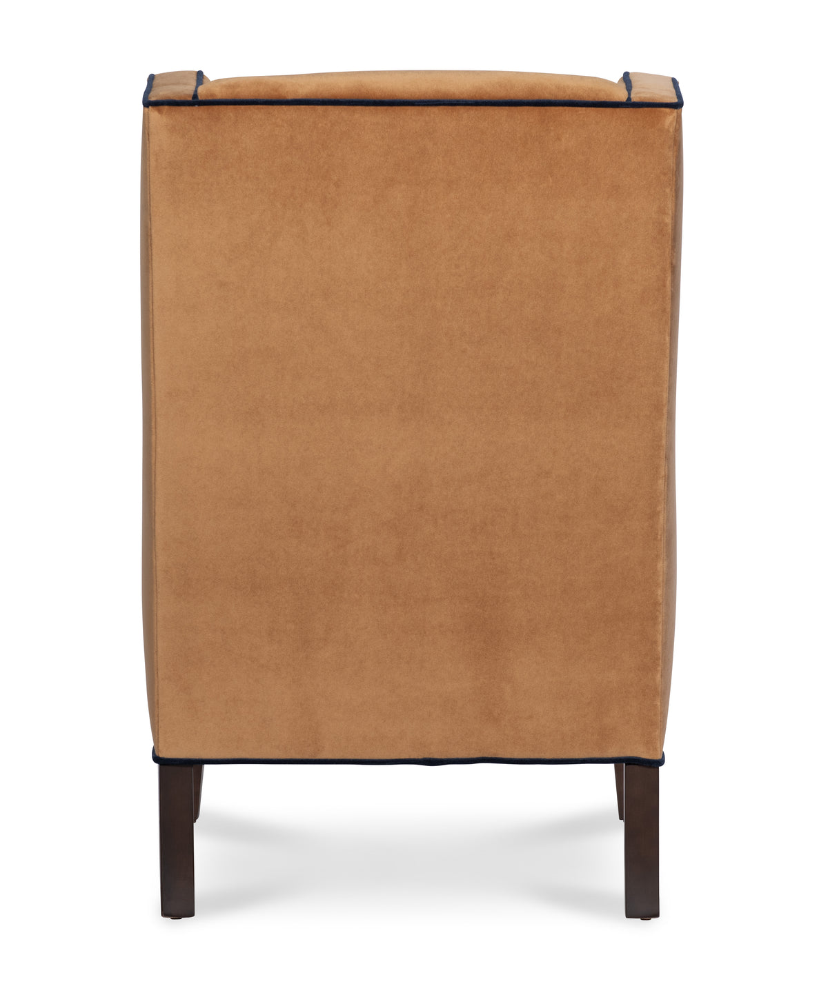 Pressley Wing Chair