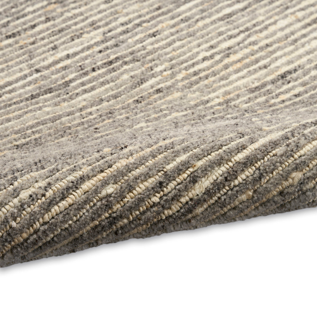 Kathmandu CK920 Grey Rug