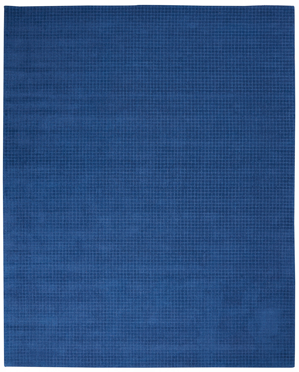 Las Vegas CK830 Navy Rug