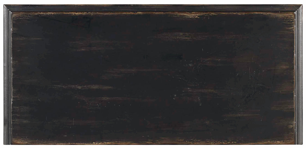 Gallery Chest