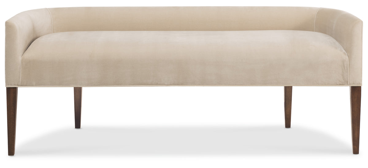 Archives Bed Bench
