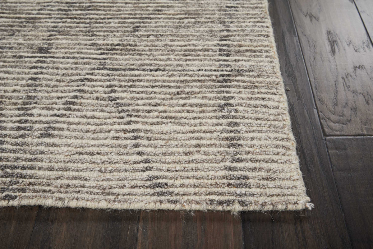Ellora ELL02 Stone Rug
