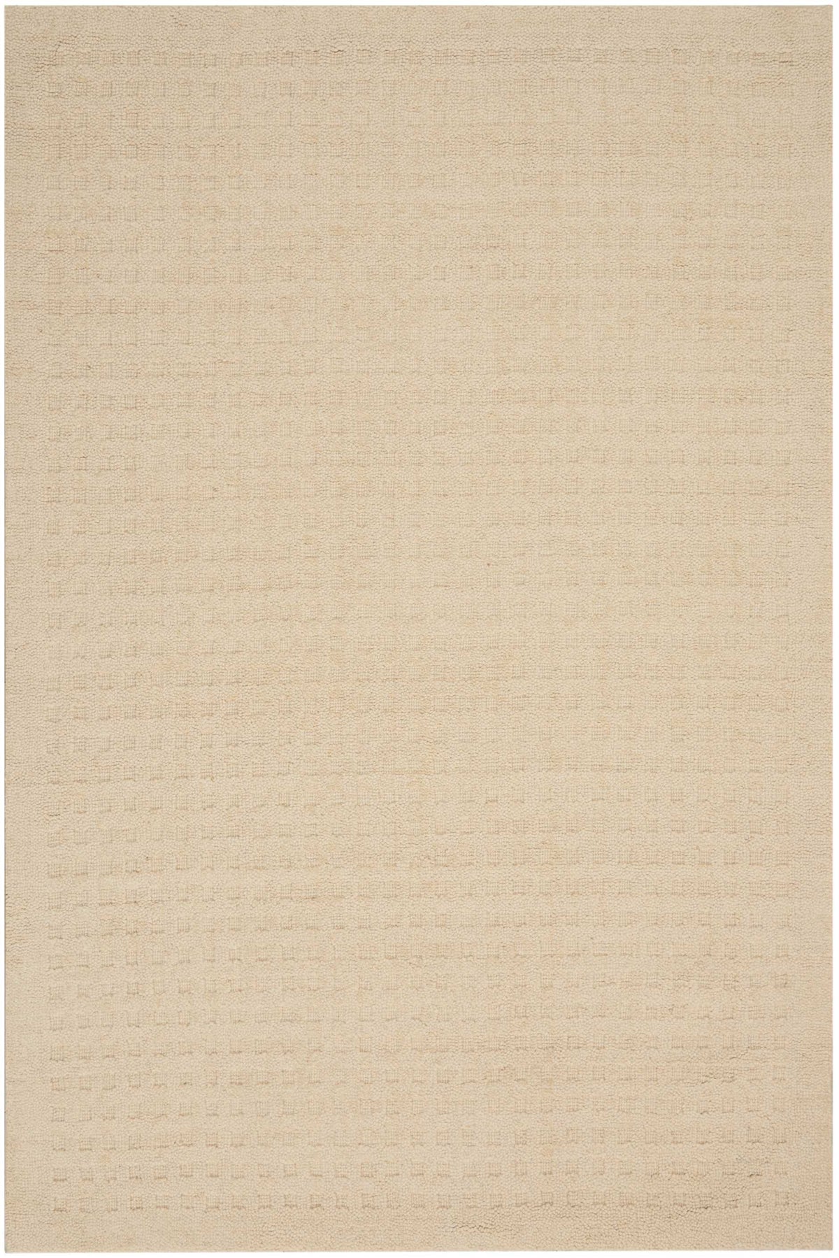 Marana MNN01 Ivory Rug