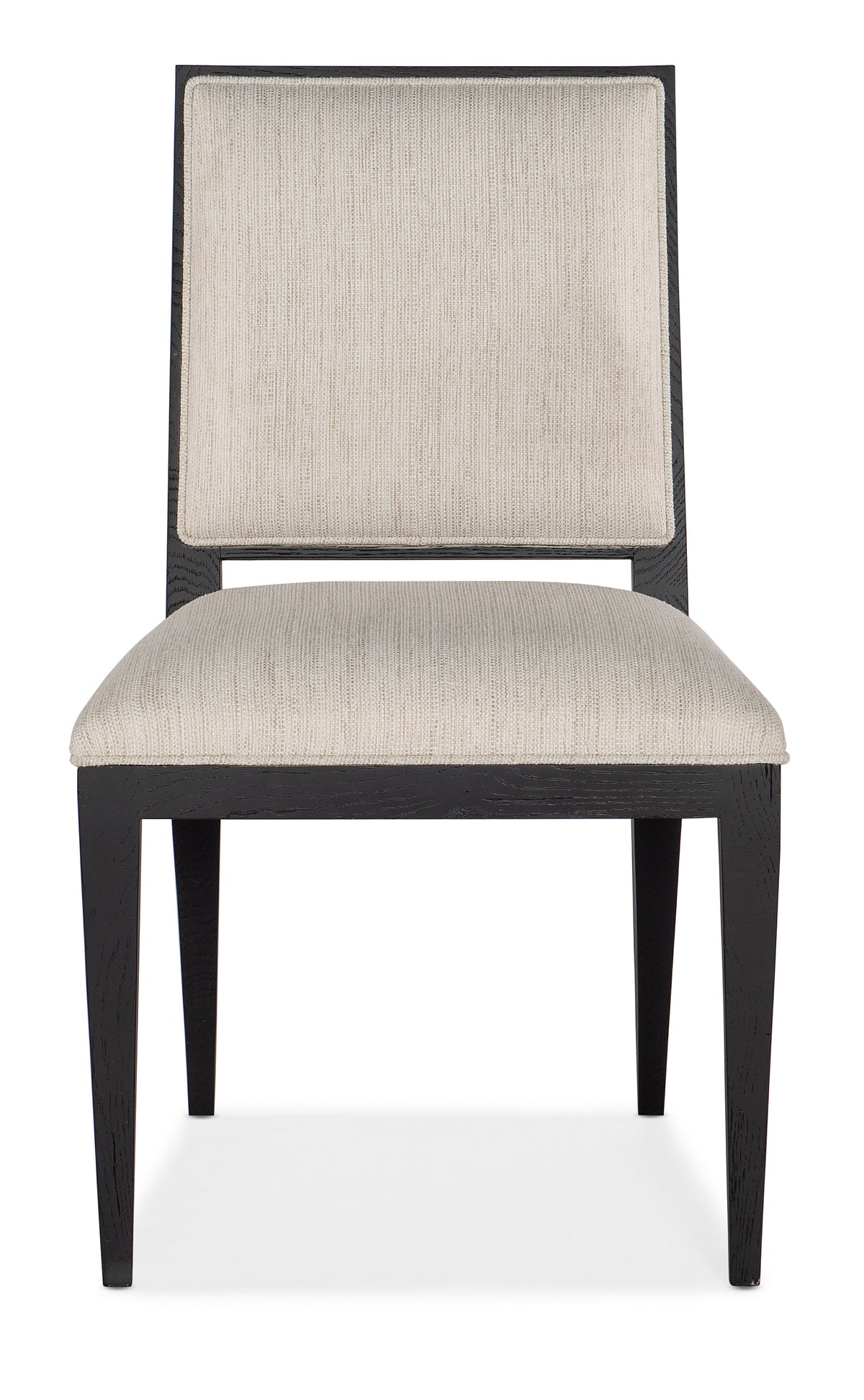 Linville Falls Linn Cove Upholstered Side Chair
