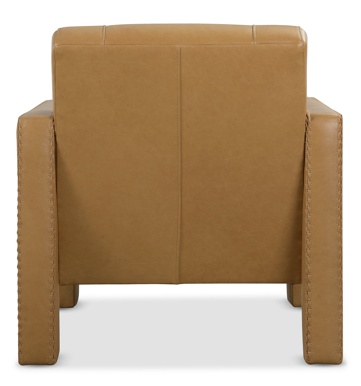 Covette Accent Chair