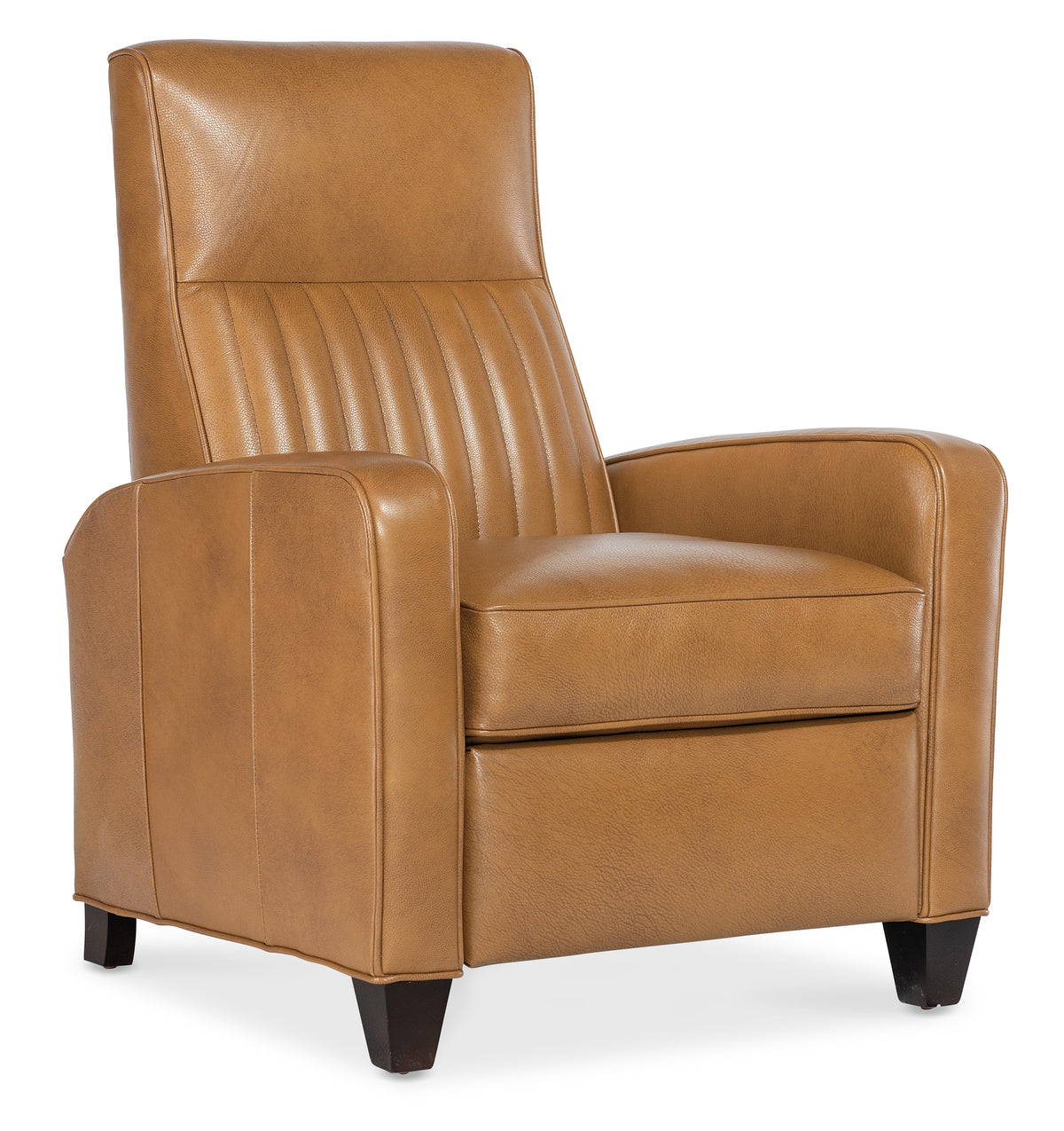 Waylon 3-Way Lounger
