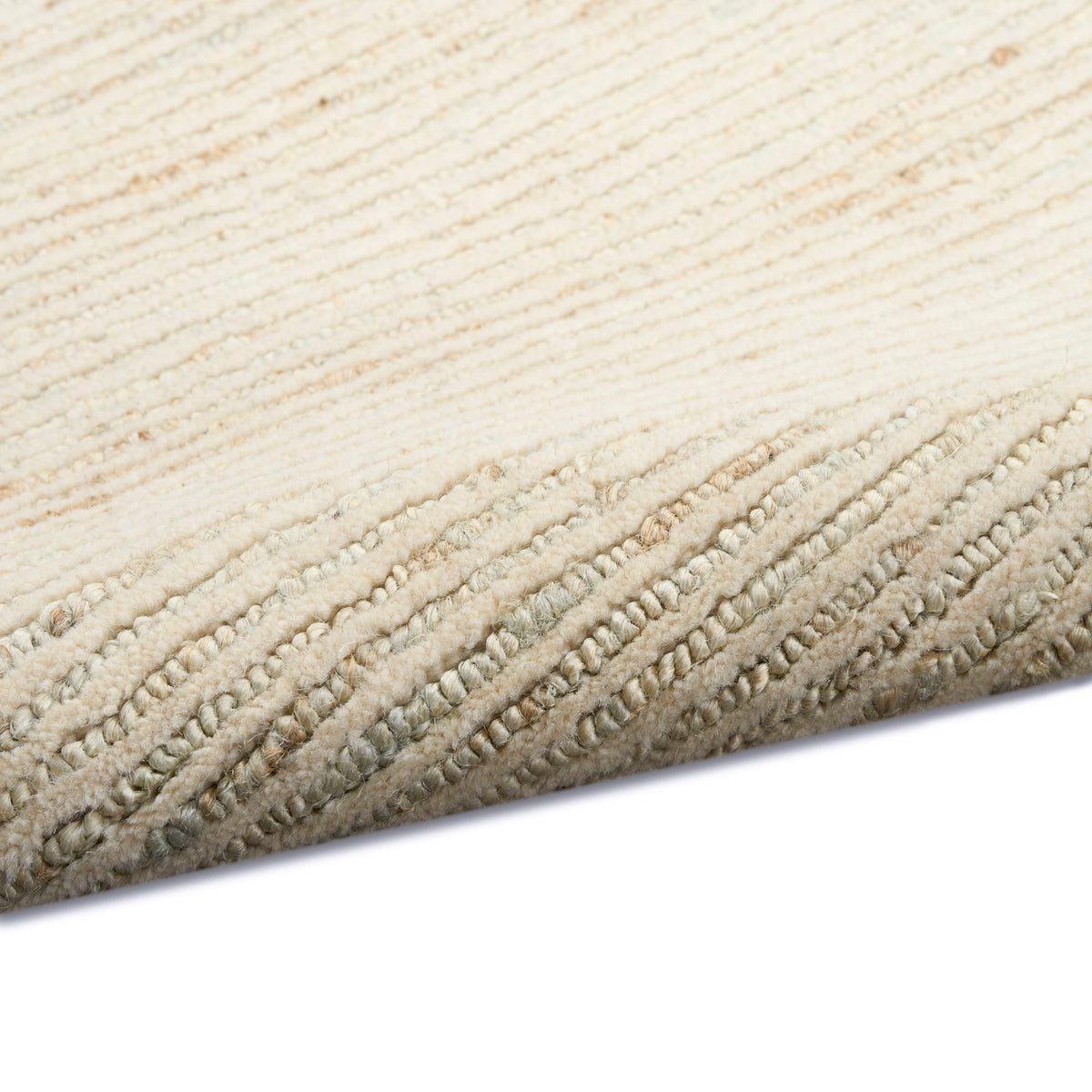 Kathmandu CK920 Natural Rug