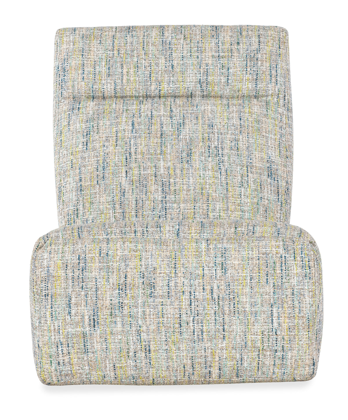 Hernan Power SG Recliner