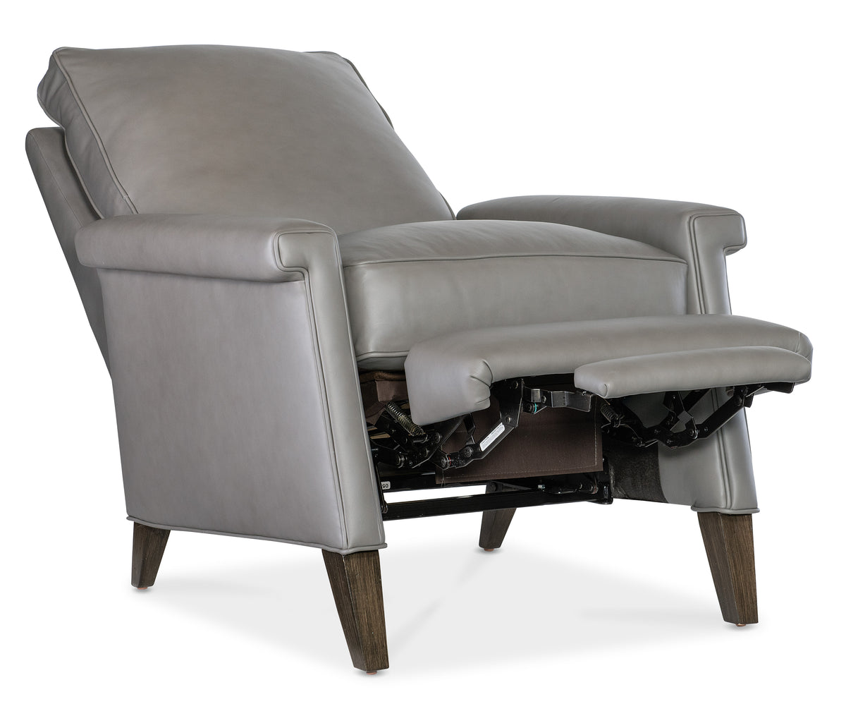 Emyrsen 3-Way Lounger