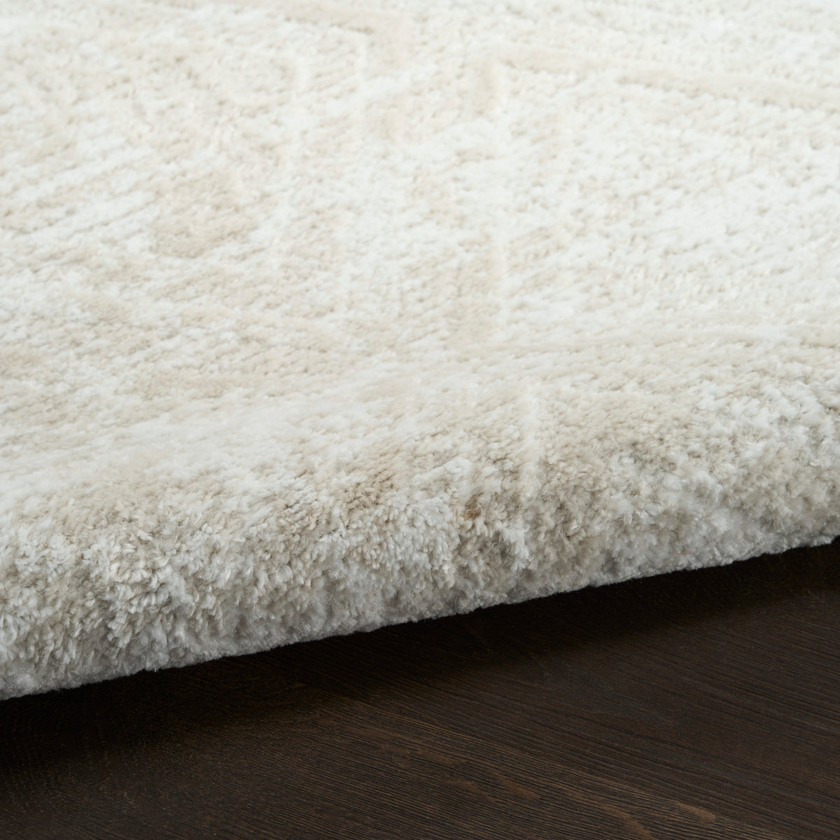Dekor DEK05 Beige Rug