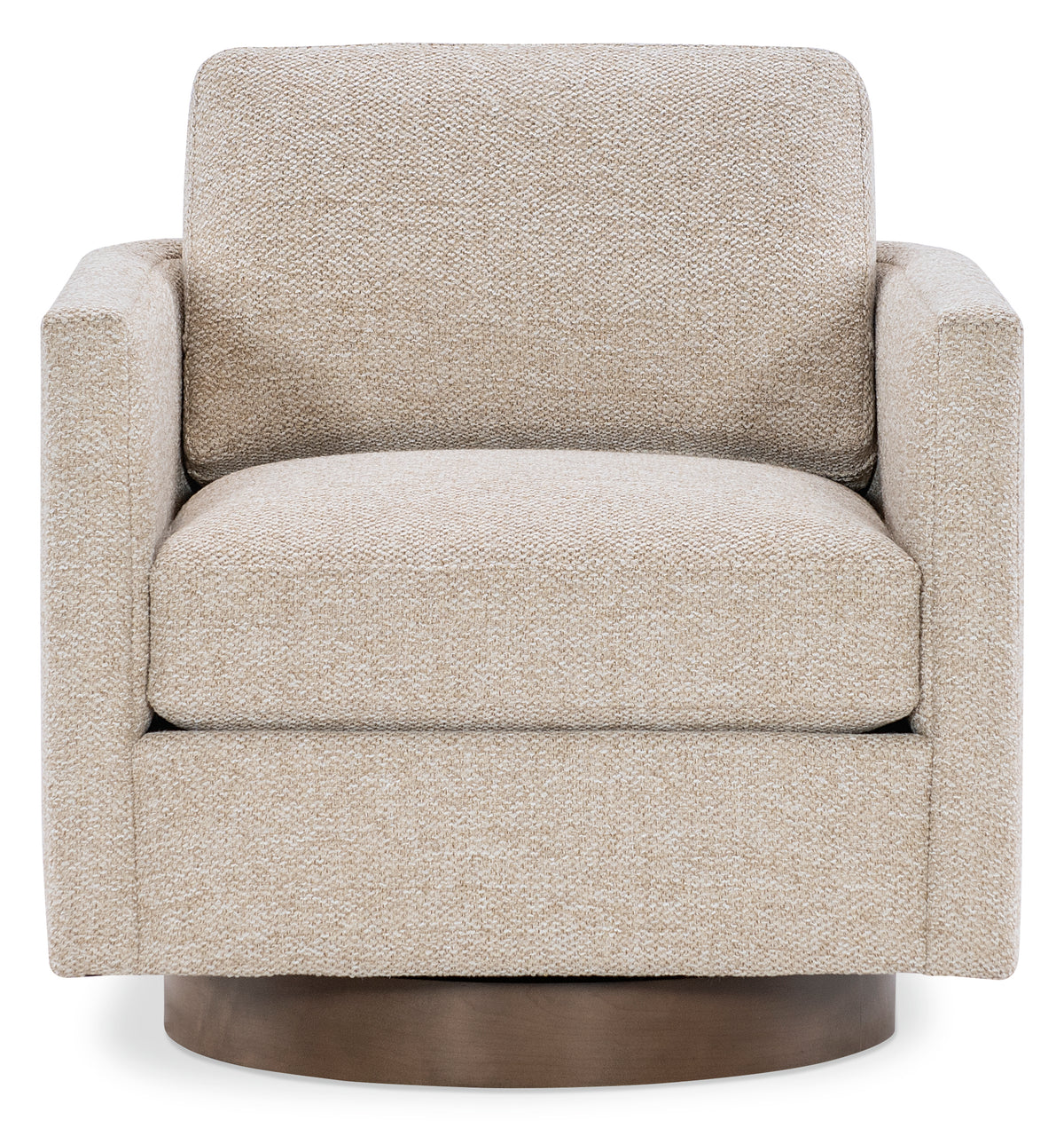Owen Swivel Chair