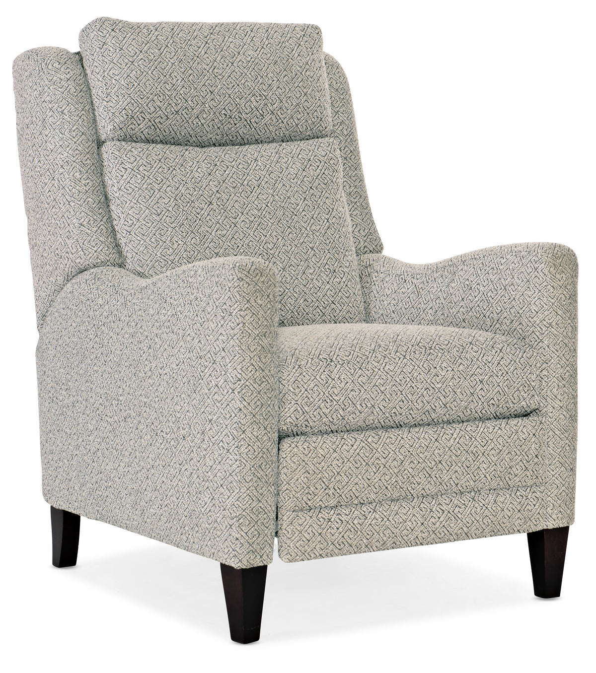 Dimitri Recliner Divided Back - Manual