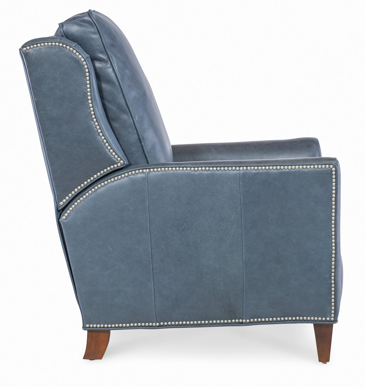 Tatum 3-Way Lounger