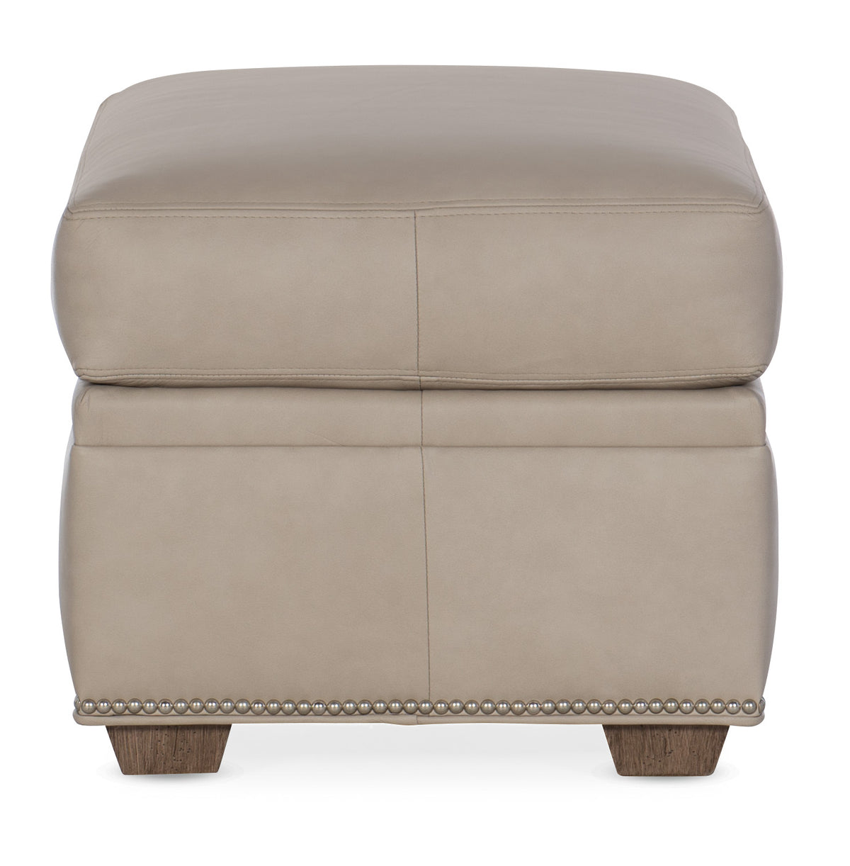 Revelin Ottoman