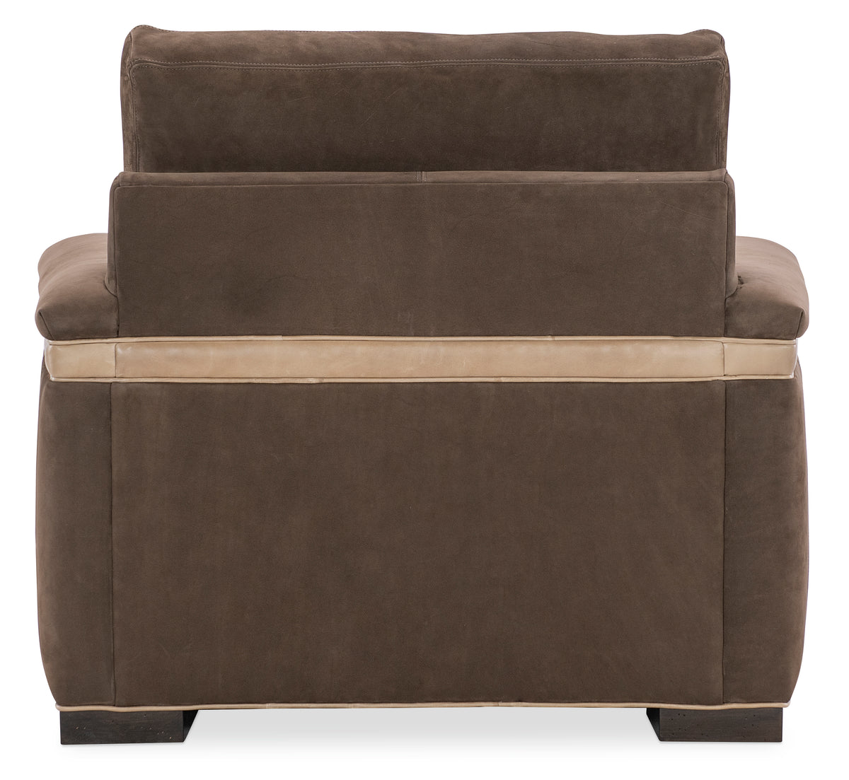 Dominick Chair