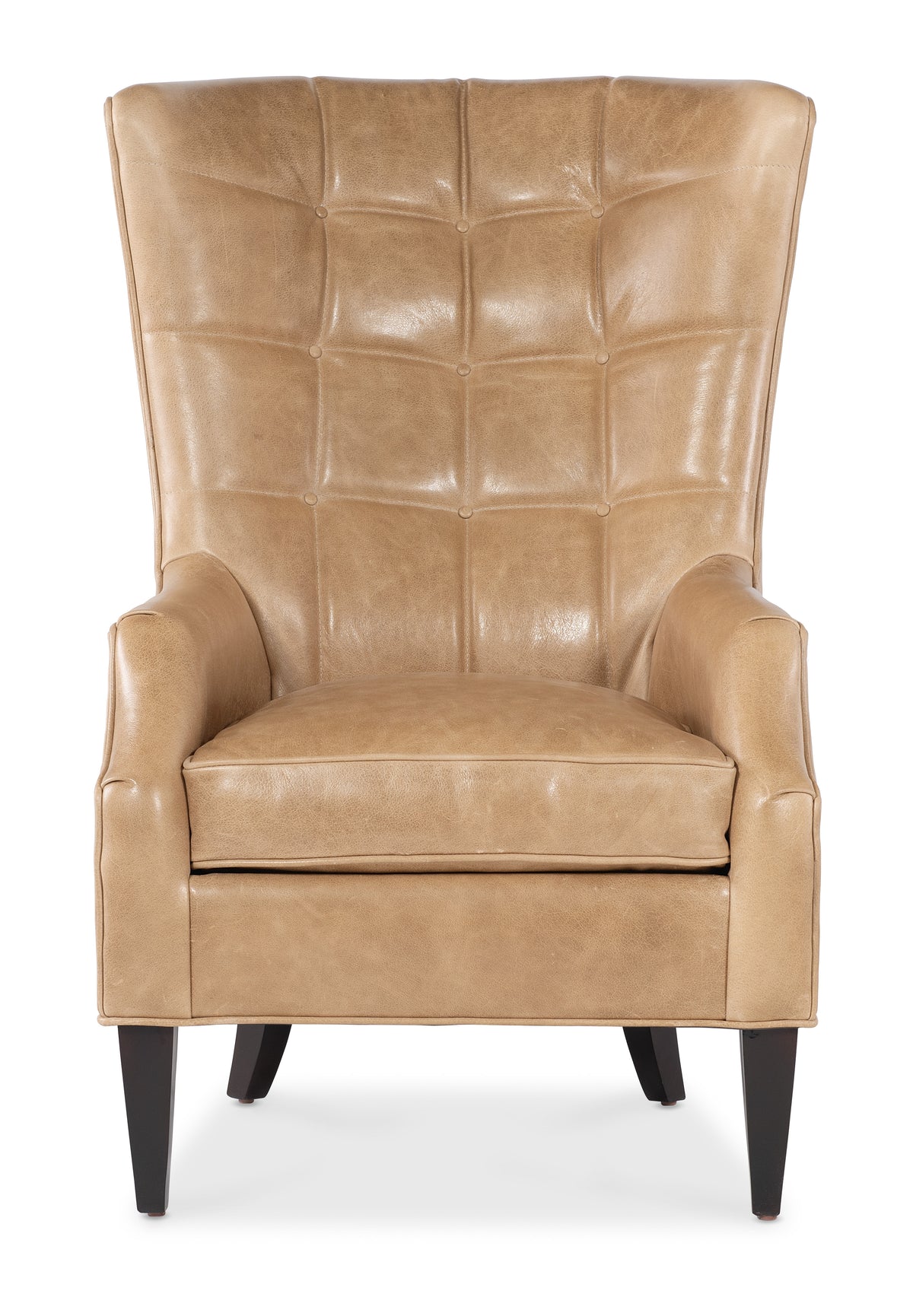 Gallin Stationary Chair