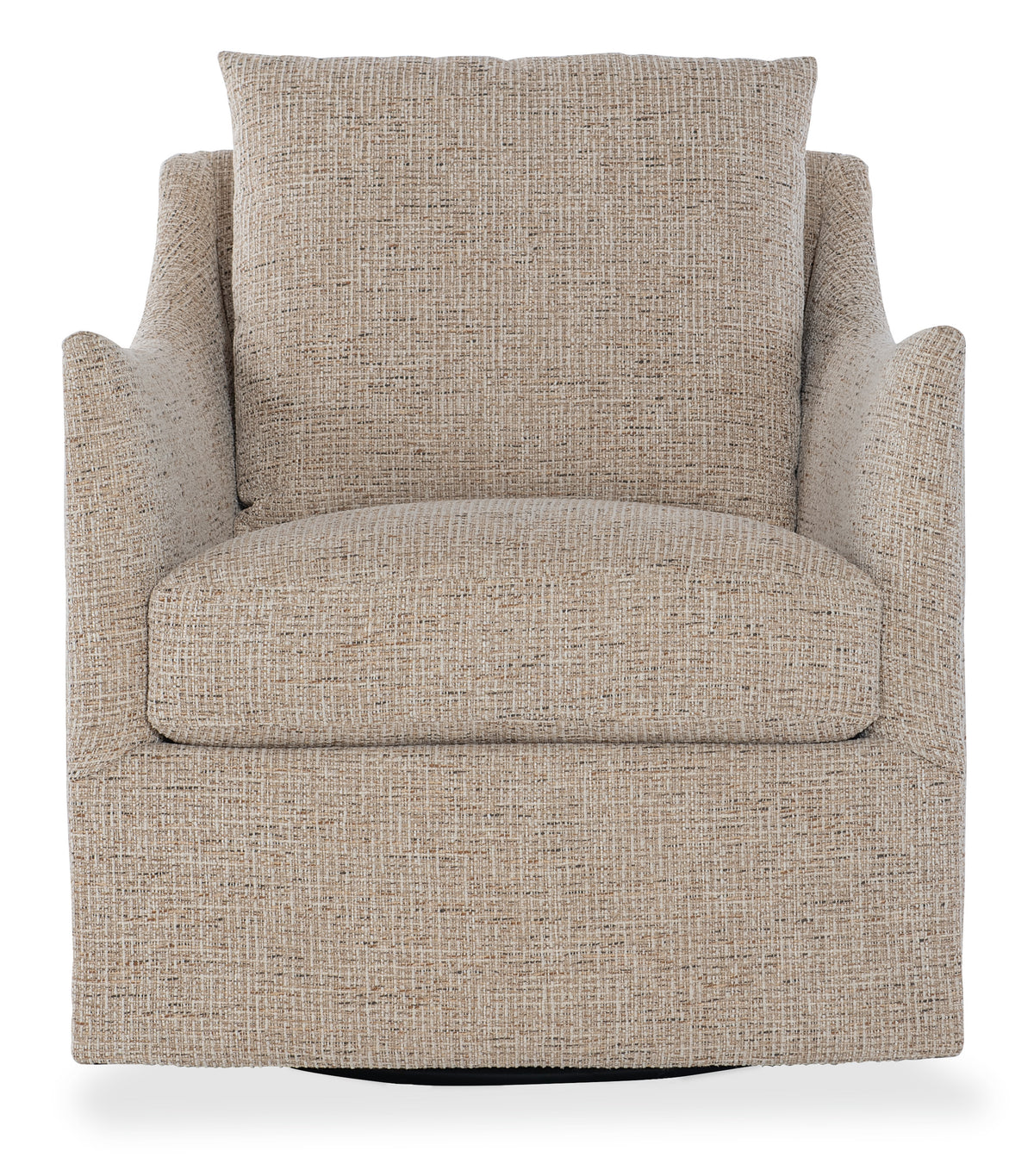 Cade Swivel Chair