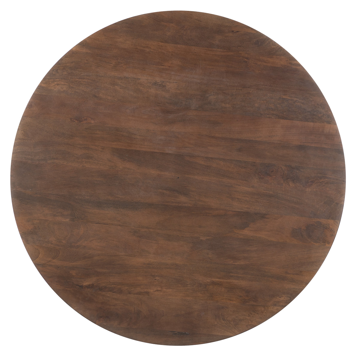 Commerce and Market Madison Round Dining Table