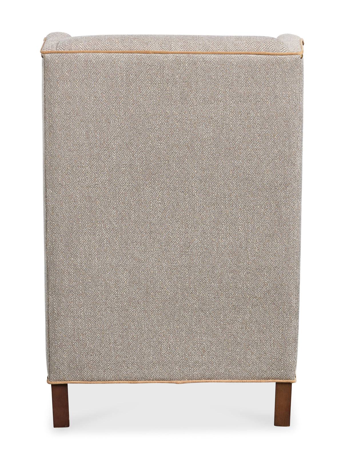 Tenison Wing Chair