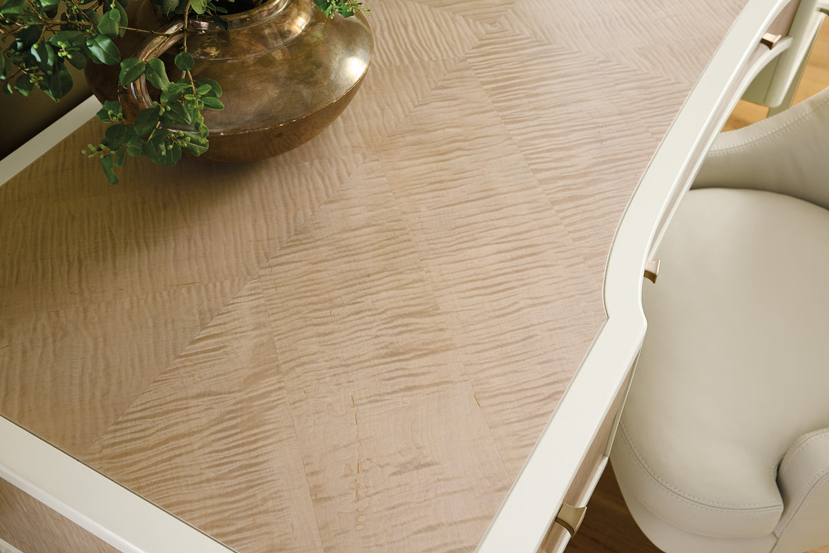 Hera Writing Desk