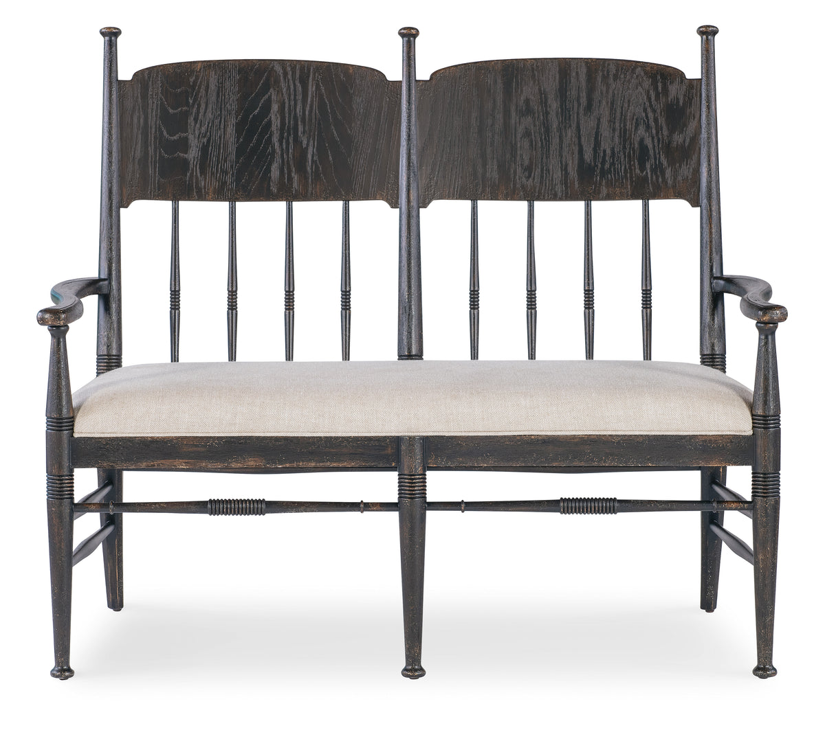 Americana Dining Bench