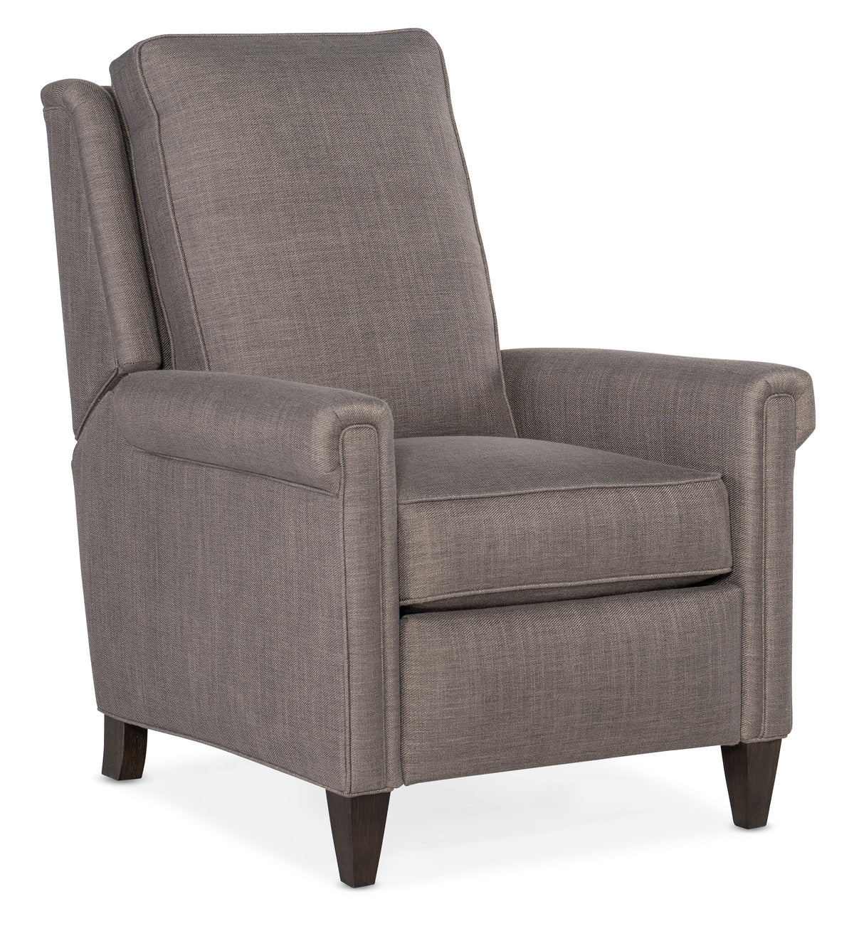 Madison 3-Way Lounger